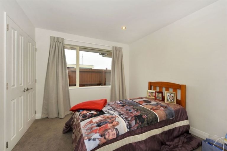 Photo of property in 6 Augustine Drive, Aidanfield, Christchurch, 8025