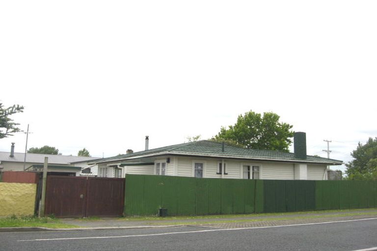 Photo of property in 1/14 Takanini School Road, Takanini, 2112