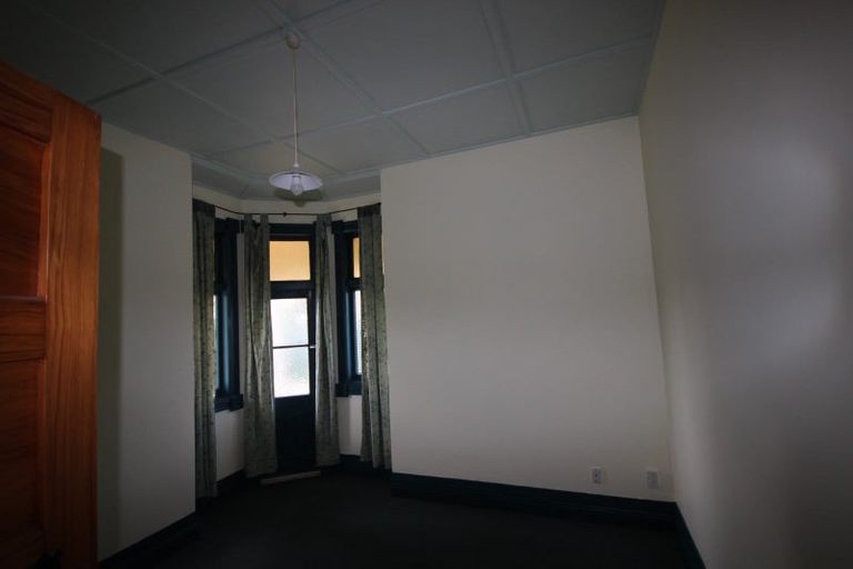 Photo of property in 60 Milson Line, Milson, Palmerston North, 4414