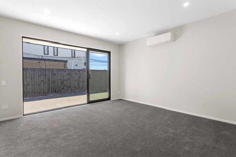 Photo of property in 54 Metehau Street, Marshland, Christchurch, 8083