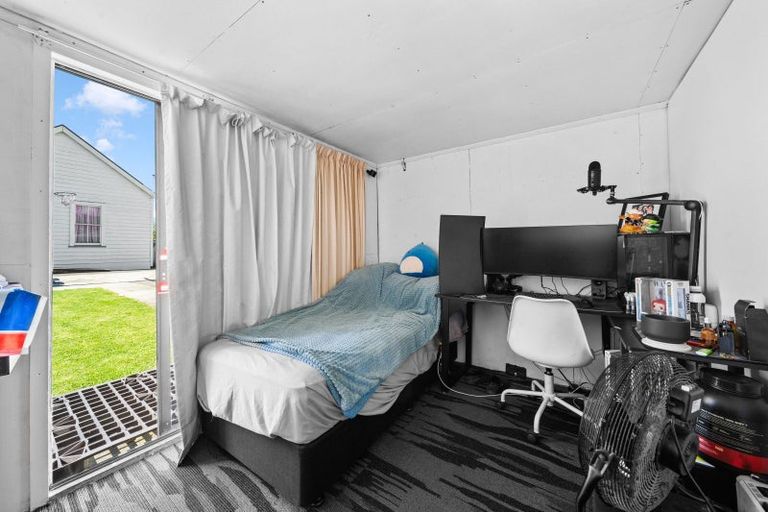 Photo of property in 51 Michael Street, Kuripuni, Masterton, 5810