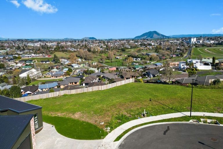 Photo of property in 493 Greenhill Drive, Te Awamutu, 3800