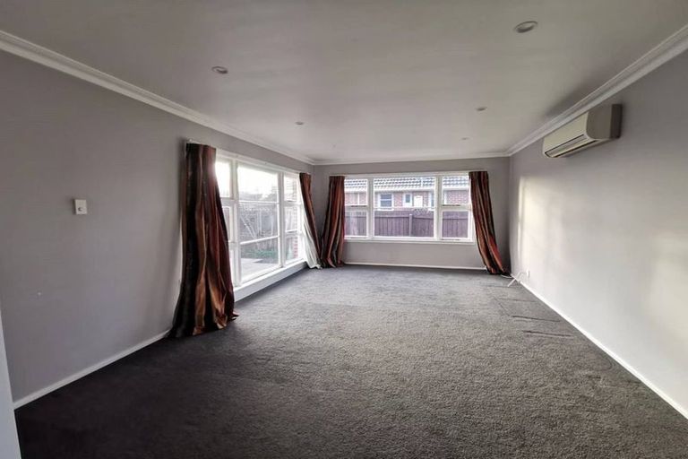 Photo of property in 18 Sabina Street, Shirley, Christchurch, 8013
