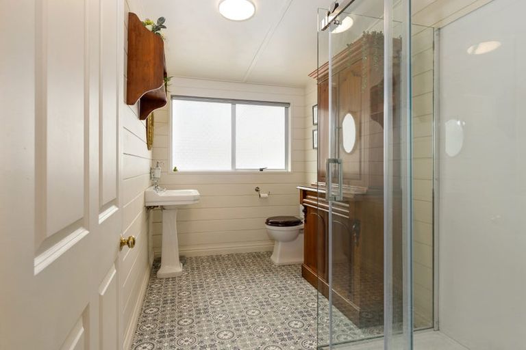 Photo of property in 7 Lybster Street, Blenheim, 7201