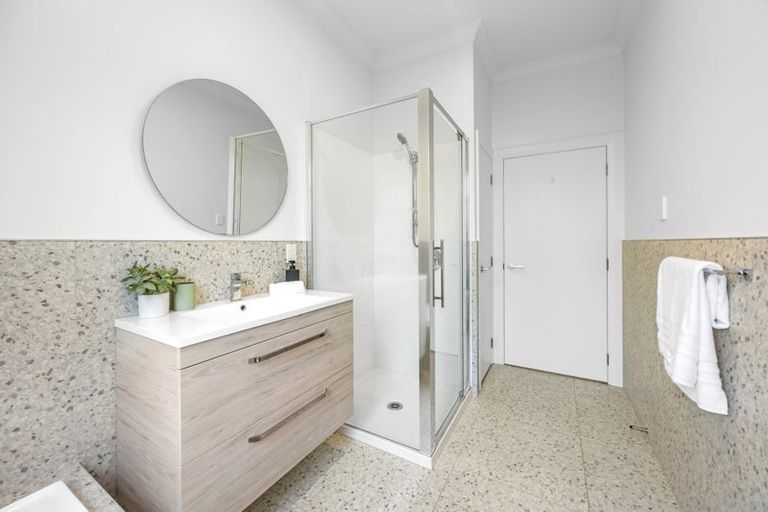 Photo of property in 843 Old Tai Tapu Road, Tai Tapu, 7672