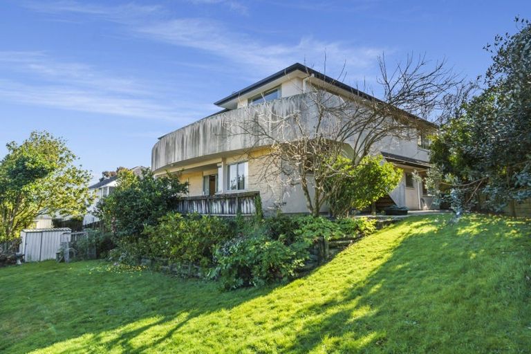 Photo of property in 15 Bell Common Close, Bethlehem, Tauranga, 3110