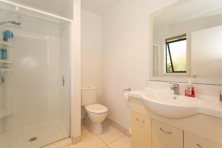 Photo of property in 18 Walshs Road, Allenton, Ashburton, 7700