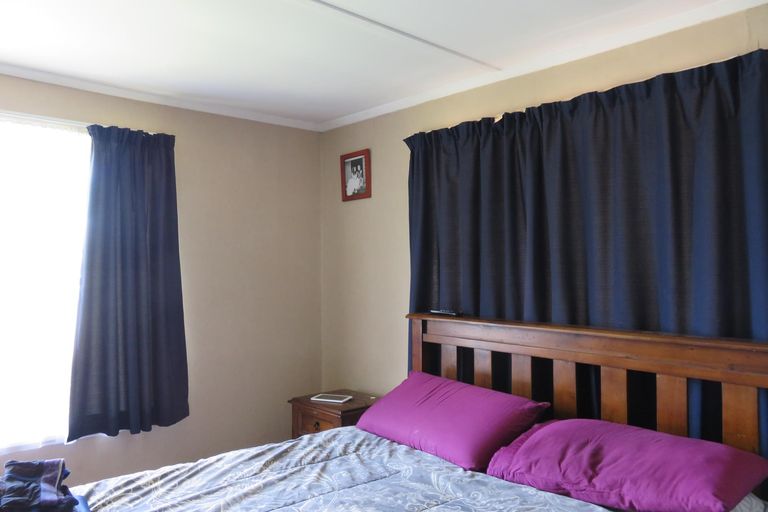 Photo of property in 17 Guise Street, Temuka, 7920