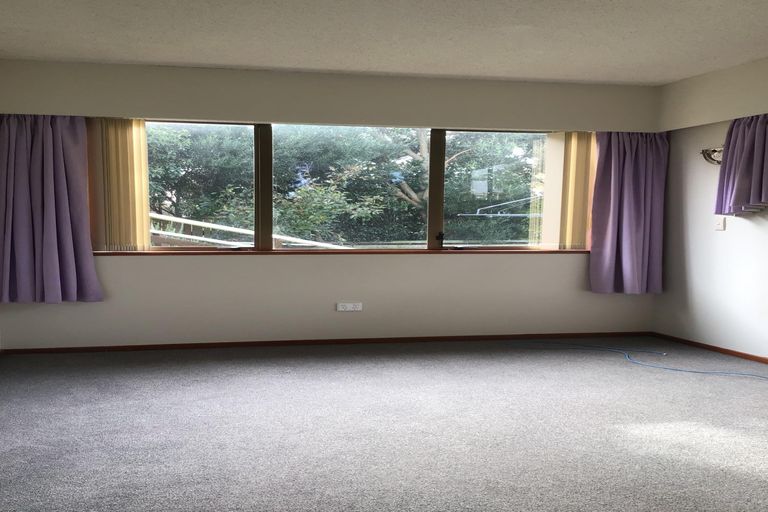 Photo of property in 53 Young Street, Morrinsville, 3300