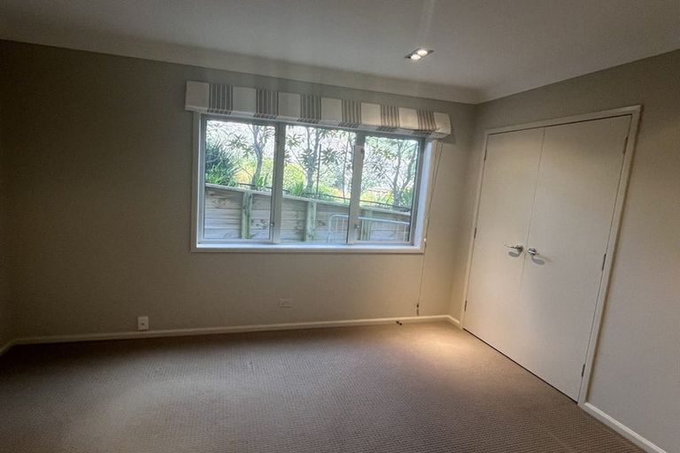 Photo of property in 71 Winara Avenue, Waikanae, 5036