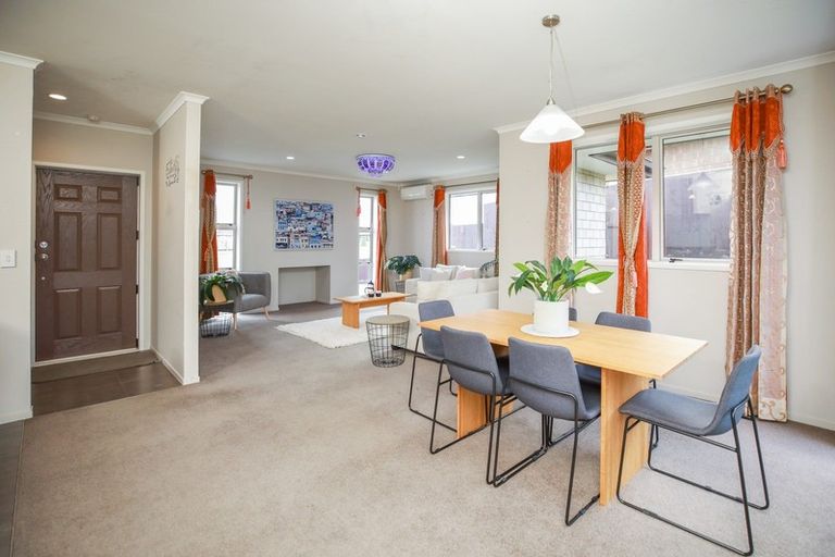 Photo of property in 66 Horsham Downs Road, Rototuna North, Hamilton, 3210