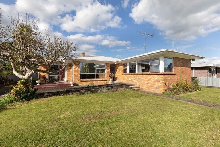 Photo of property in 84 Shakespeare Street, Leamington, Cambridge, 3432