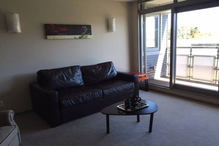 Photo of property in 3/208 Jackson Street, Petone, Lower Hutt, 5012