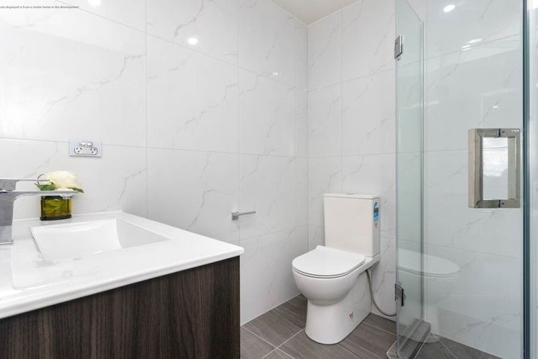 Photo of property in 5/2 Cornwall Road, Mangere, Auckland, 2022