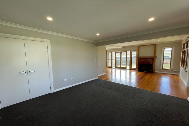 Photo of property in 3 Waterhouse Street, Taradale, Napier, 4112