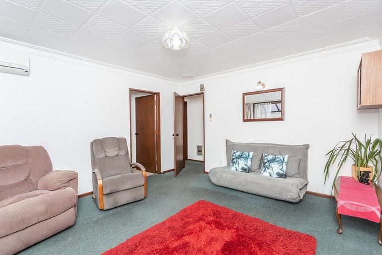 Photo of property in 90f Reid Road, South Dunedin, Dunedin, 9012