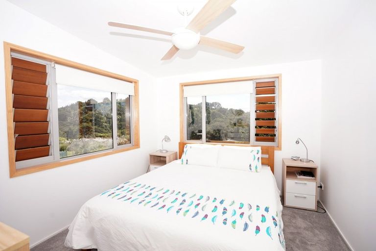 Photo of property in 18 Granada Lane, Langs Beach, Waipu, 0582