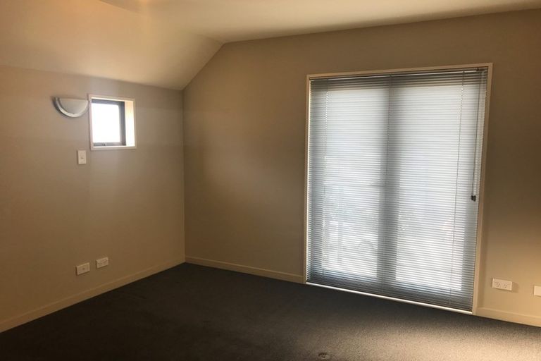 Photo of property in 8/28 Southampton Street, Sydenham, Christchurch, 8023