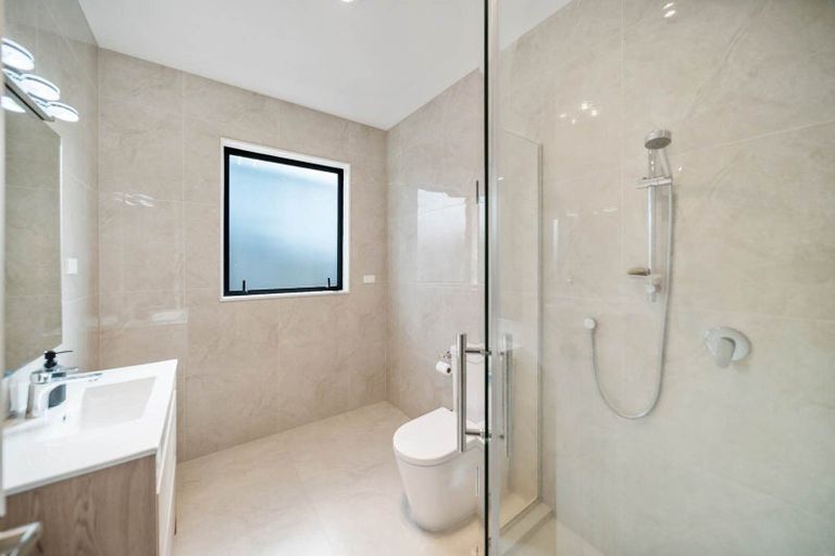 Photo of property in 31 Mark Ball Drive, Pokeno, 2402