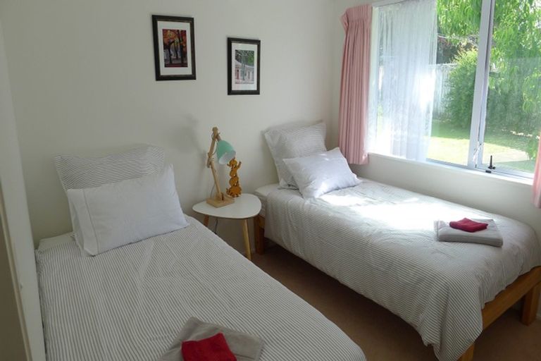 Photo of property in 7 Hereford Place, Waihi Beach, 3611