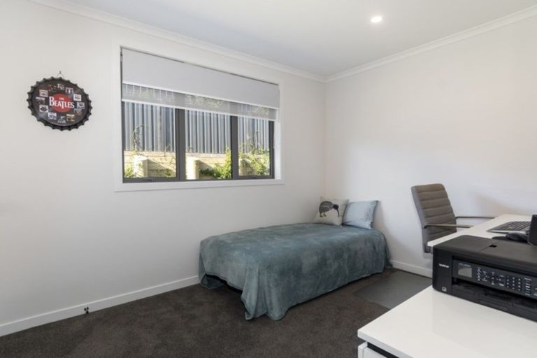 Photo of property in Waterview Estate, 86/4 Greystone Place, Omokoroa, 3114