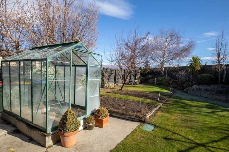 Photo of property in 14 Don Place, Alexandra, 9320