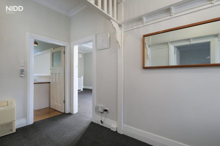 Photo of property in 86 Playfair Street, Caversham, Dunedin, 9012