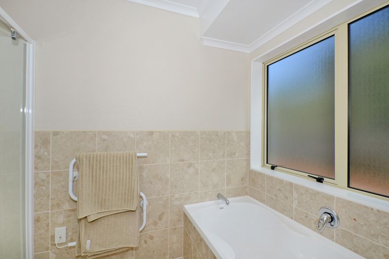 Photo of property in 14 Springdale Lane, Maunu, Whangarei, 0110