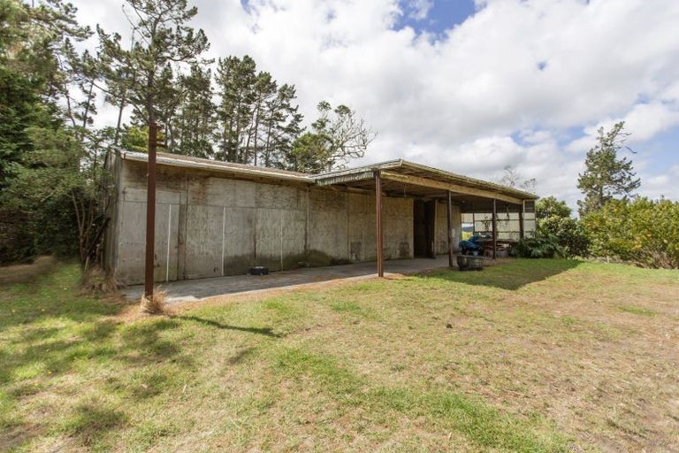 Photo of property in Waihue Road, Dargaville, 0372