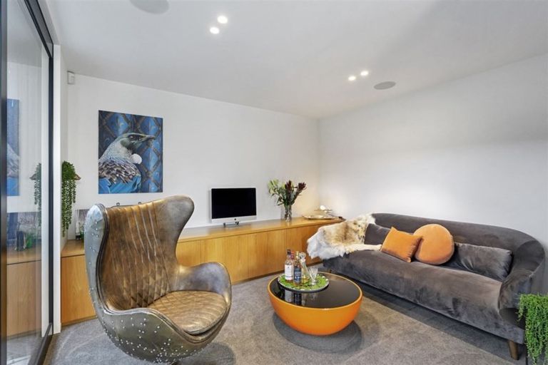 Photo of property in 157 Puriri Street, Fendalton, Christchurch, 8041