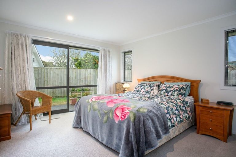 Photo of property in 99b Kingsley Street, Leamington, Cambridge, 3432