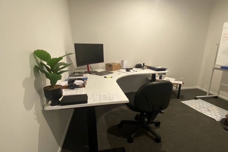 Photo of property in 201-207 Porangahau Road, Waipukurau, 4200