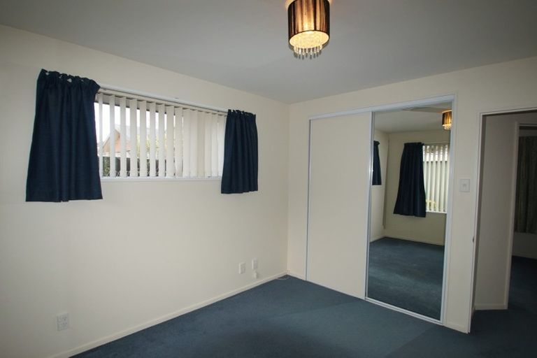 Photo of property in 9 Bluebell Lane, Woolston, Christchurch, 8023