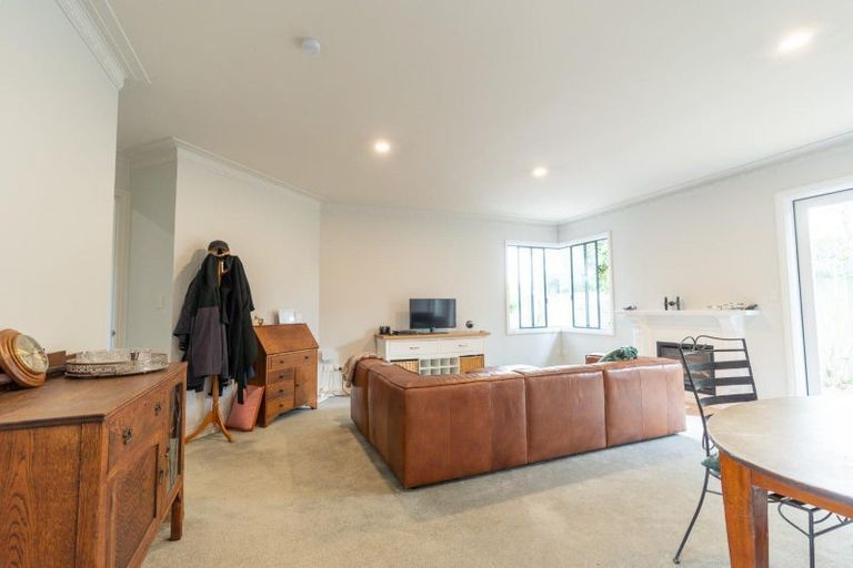 Photo of property in 501a Church Street, Palmerston North, 4410