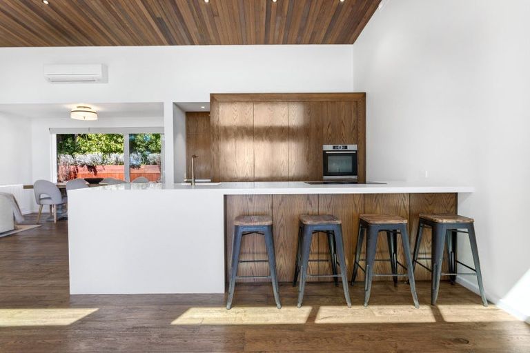 Photo of property in 16 Starwood Lane, Clifton, Christchurch, 8081