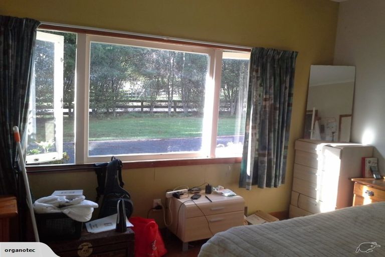 Photo of property in 93 Crawford Road, Te Kowhai, Hamilton, 3288