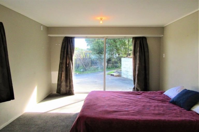 Photo of property in 35b Raumati Crescent, Onerahi, Whangarei, 0110