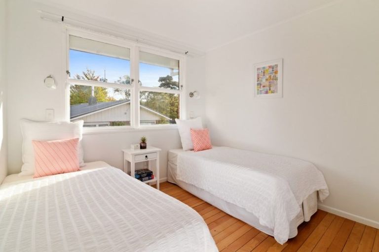 Photo of property in 366 Sunset Road, Sunnybrook, Rotorua, 3015