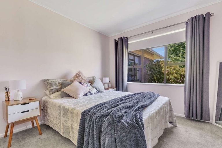 Photo of property in 4 Hine Te Ariki Place, Kawerau, 3127