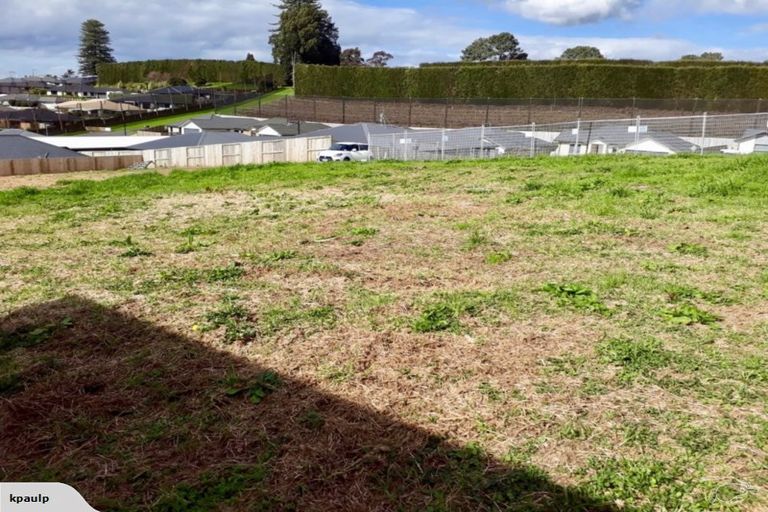 Photo of property in 24 Sharman Place, Pyes Pa, Tauranga, 3112