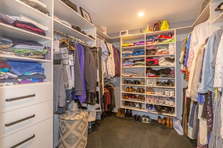 Photo of property in 4 Kingsdowne Drive, West Melton, 7618