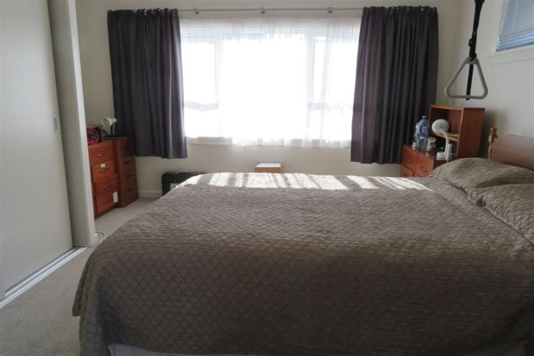 Photo of property in 406 Mary Street, Thames, 3500