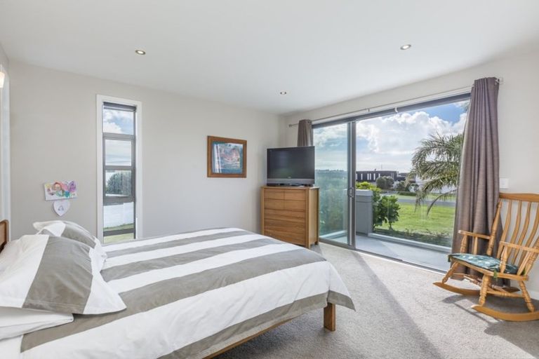 Photo of property in 27 Tuna Place, Omaha, 0986