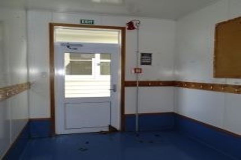 Photo of property in 134 Main Road South, East Taieri, Mosgiel, 9024