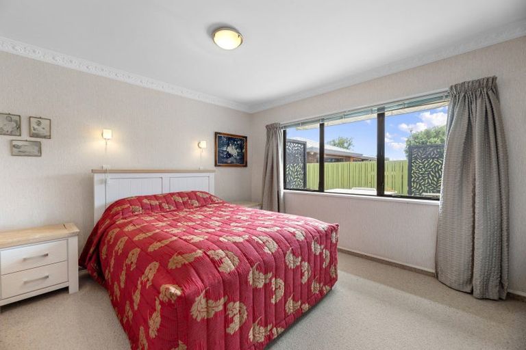 Photo of property in 19 Hibiscus Avenue, Mount Maunganui, 3116