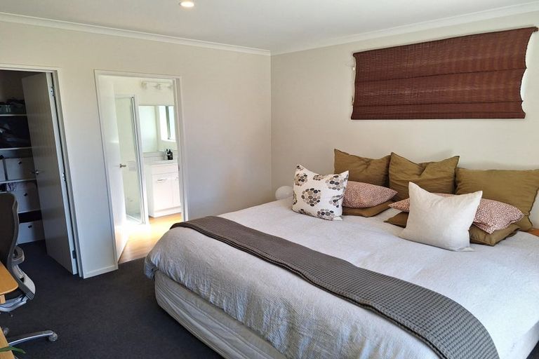 Photo of property in 12 Orewa Close, Parklands, Christchurch, 8083