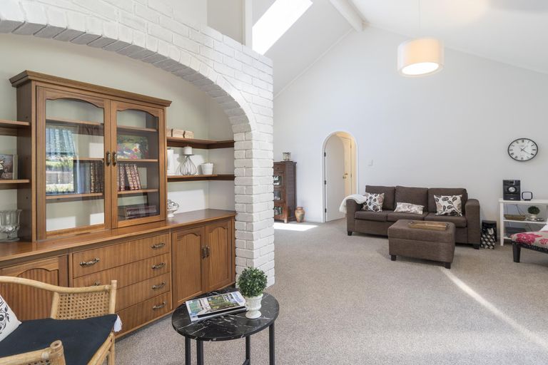 Photo of property in 97b Darraghs Road, Brookfield, Tauranga, 3110