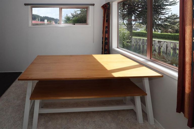 Photo of property in 50 Old Quarry Road, Selwyn Heights, Rotorua, 3015