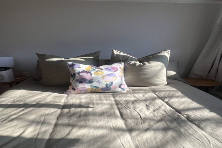 Photo of property in 199 Ashgrove Terrace, Somerfield, Christchurch, 8024