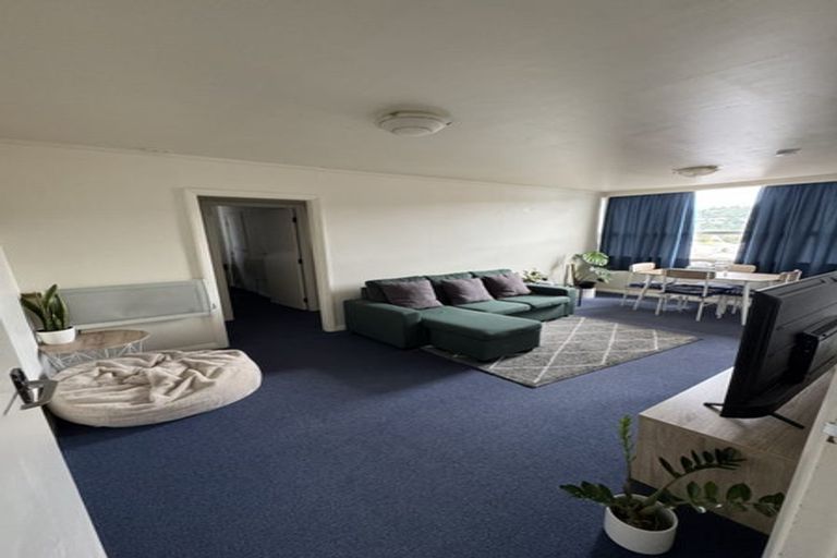 Photo of property in Armstrong Court, 12/12 Angus Avenue, Berhampore, Wellington, 6023